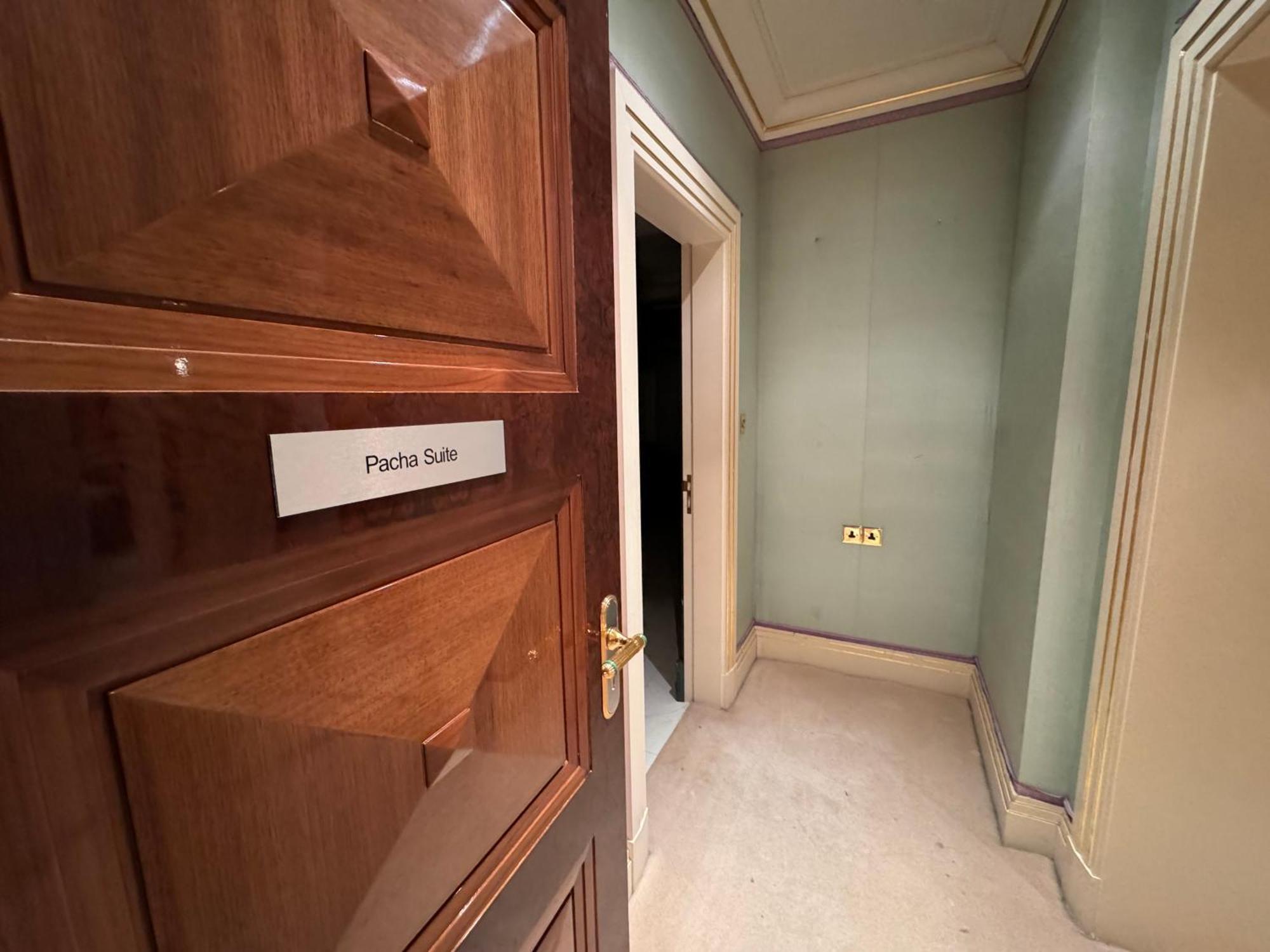 The Bishops Hotel London Bagian luar foto